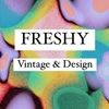 freshyvandd